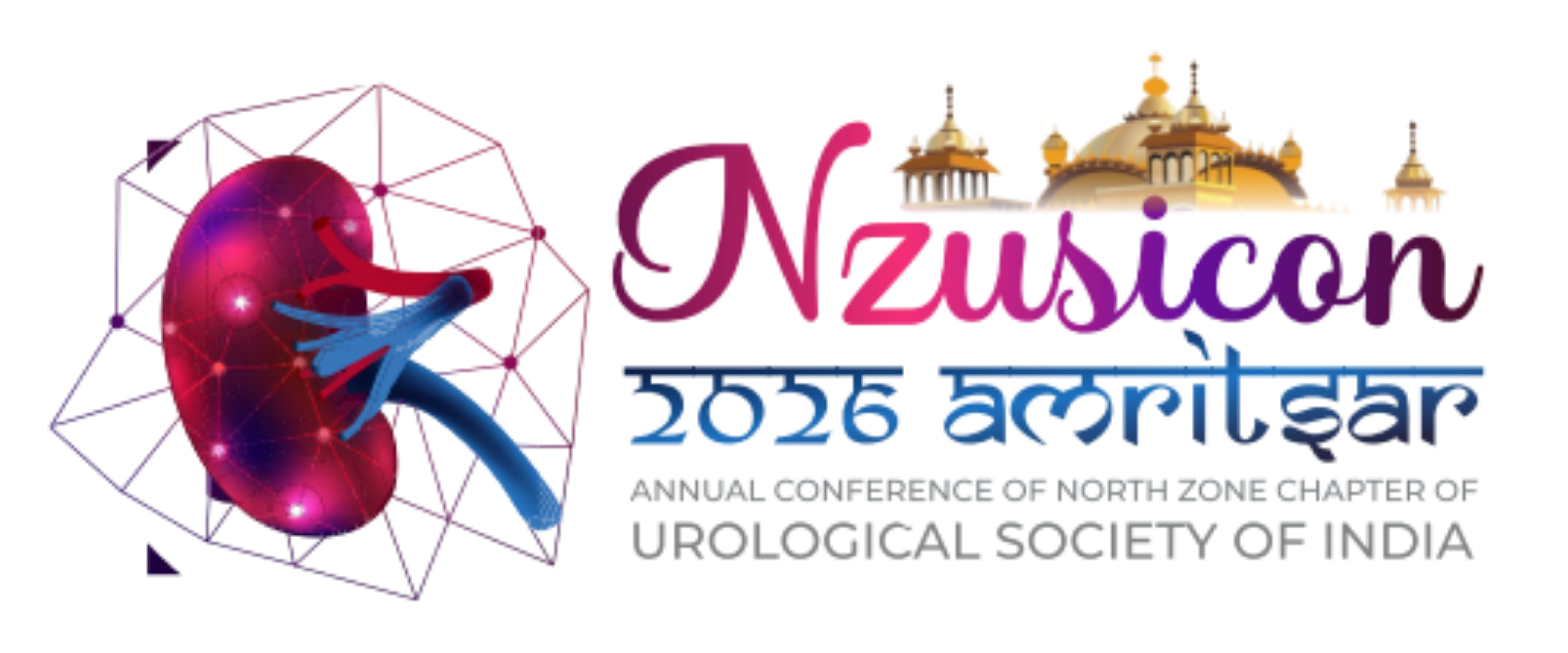 NZUSICON Logo