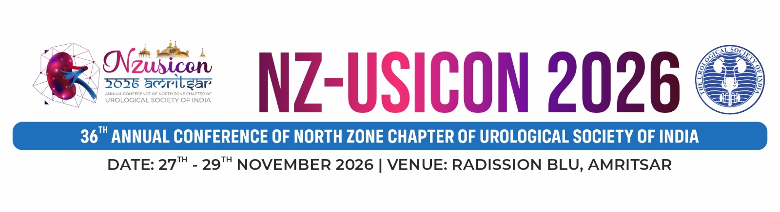 NZUSICON Header